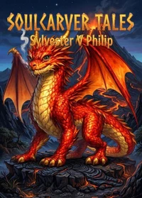 Soulcarver Tales