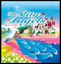 The City of angels