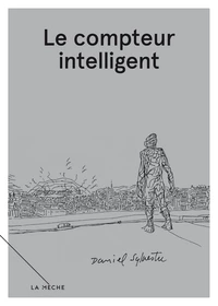 Le compteur intelligent