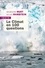 Le climat en 100 questions  édition actualisée