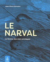 Le narval