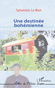 Une destinée bohémienne