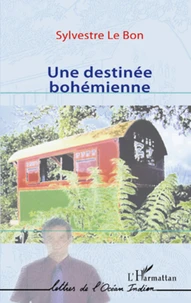 Une destinée bohémienne