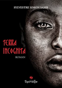 Terra incognita