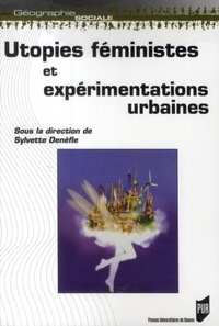 Utopies féministes et expérimentations urbaines.pdf