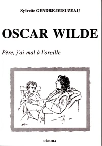 Oscar Wilde