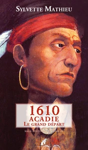 1610