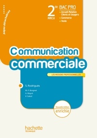 Communication commerciale 2e Bac pro MRCU - Les missions professionnelles.pdf