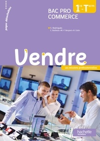Vendre - 1re et tle Bac Pro Commerce.pdf