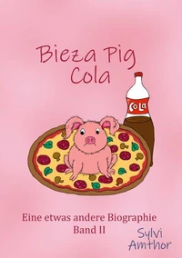 Bieza Pig Cola
