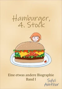 Hamburger, 4. Stock