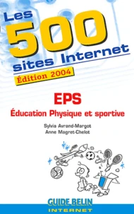 Education physique et sportive