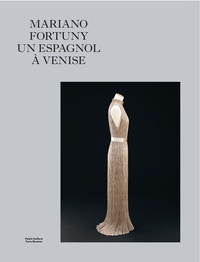 Mariano Fortuny un Espagnol à Venise.pdf