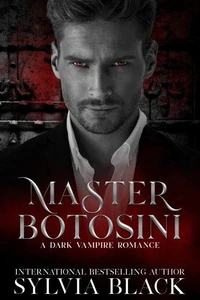 Master Botosoni