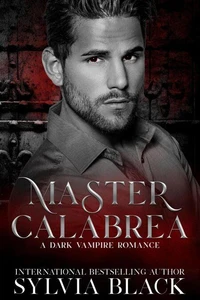 Master Calabrea