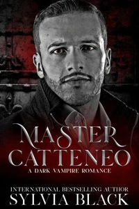 Master Catteneo