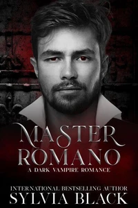 Master Romano