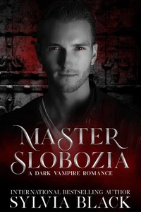 Master Slobozia