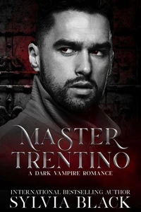 Master Trentino