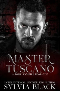 Master Tuscano