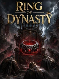 Ring of the Dynasty