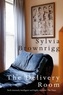 Sylvia Brownrigg - The Delivery Room.