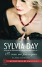 Sylvia Day - La série Georgian Tome 4 : Si vous me provoquez.