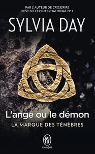 L'ange ou le démon