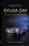 Sylvia Day - La nuit leur appartient Tome 2 : La désirer, c'est la condamner.