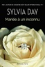 Sylvia Day - Mariée à un inconnu.