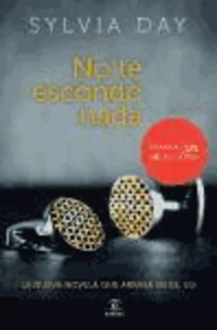No te esconde nada