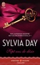 Sylvia Day - Sept ans de désir.