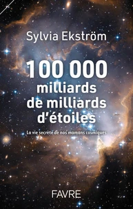 100 000 milliards de milliards d'étoiles