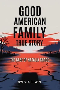Good American Family True Story