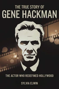 The True Story Of Gene Hackman