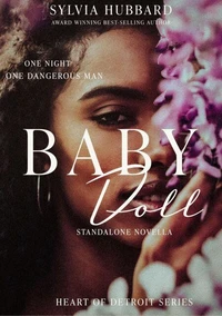 BabyDoll: Heart of Detroit Series