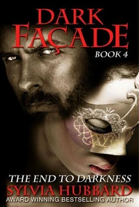 Dark Facade (Book Four)