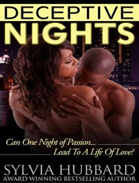 Deceptive Nights