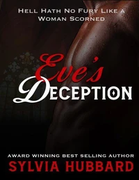 Eve's Deception