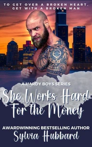 She Works Hard for the Money