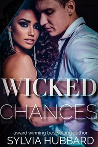 Wicked Chances
