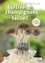 Cultiver des champignons, c'est facile !. Pleurottes, shiitakés & compagnie