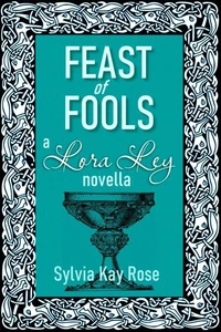 Feast of Fools