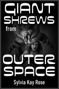 Giant Shrews from Outer Space