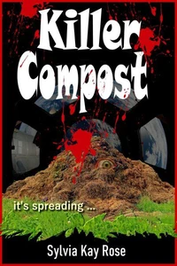 Killer Compost