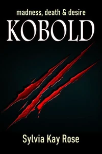 Kobold