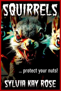 Squirrels