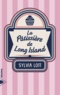 Sylvia LOTT - La pâtissière de Long Island.