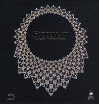 Buccellati - Un Art Intemporel.pdf