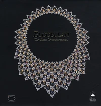 Buccellati